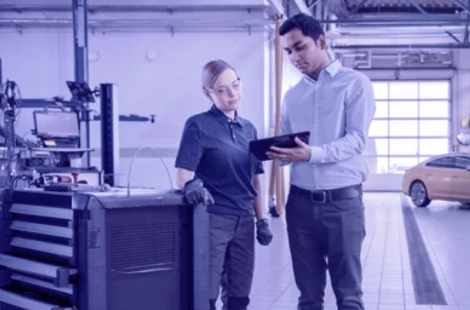 APPLICATION DOCUMENTS VALIDATION