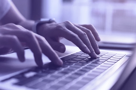 REVEALING TACIT KNOWLEDGE